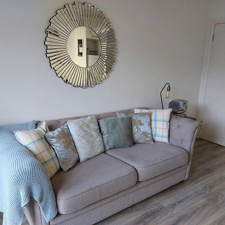 The T House Villa Bushmills Bagian luar foto