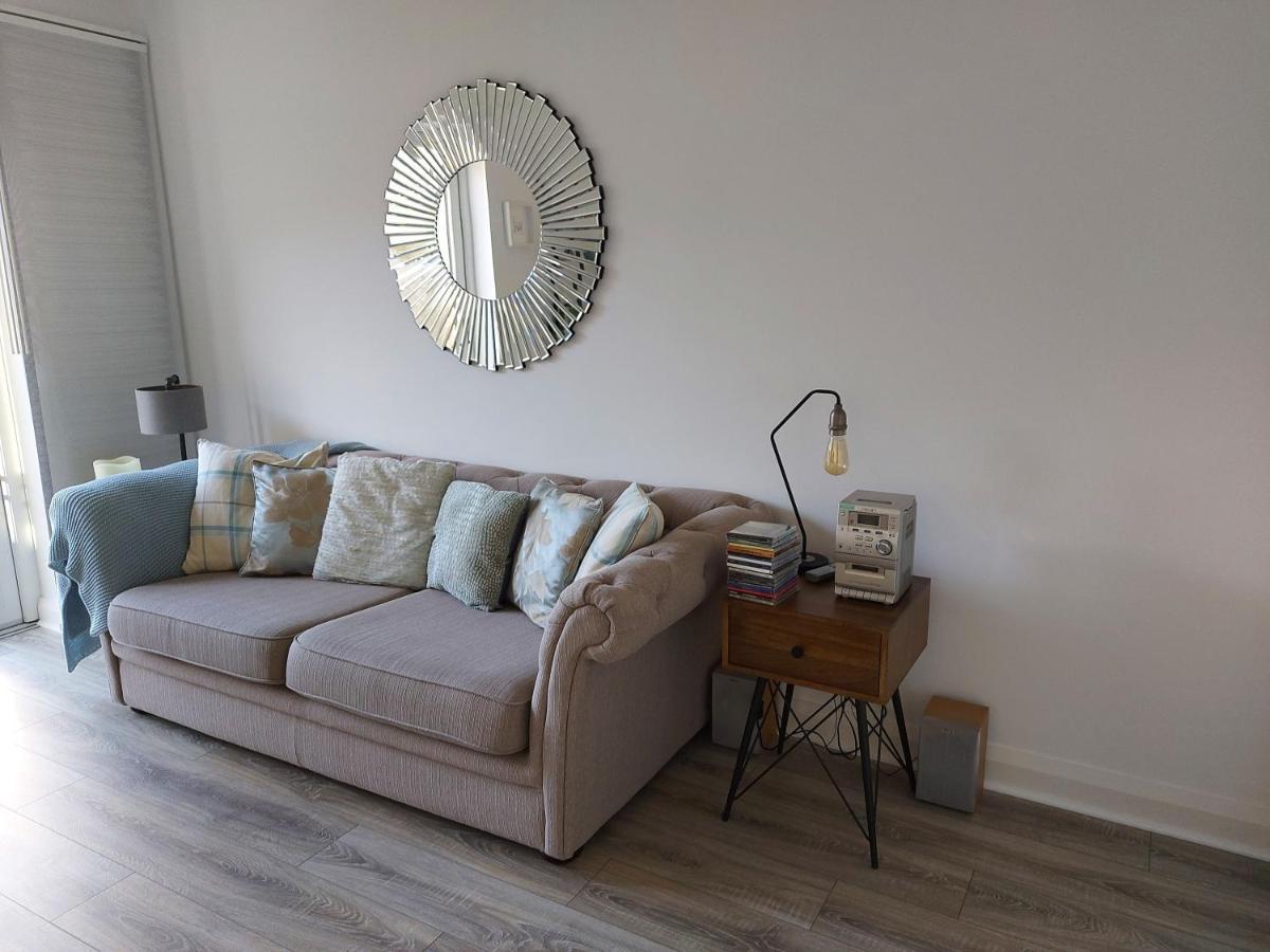The T House Villa Bushmills Bagian luar foto